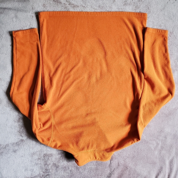 THE NORTH FACE SWEATSHIRT. - Picture 2 of 7